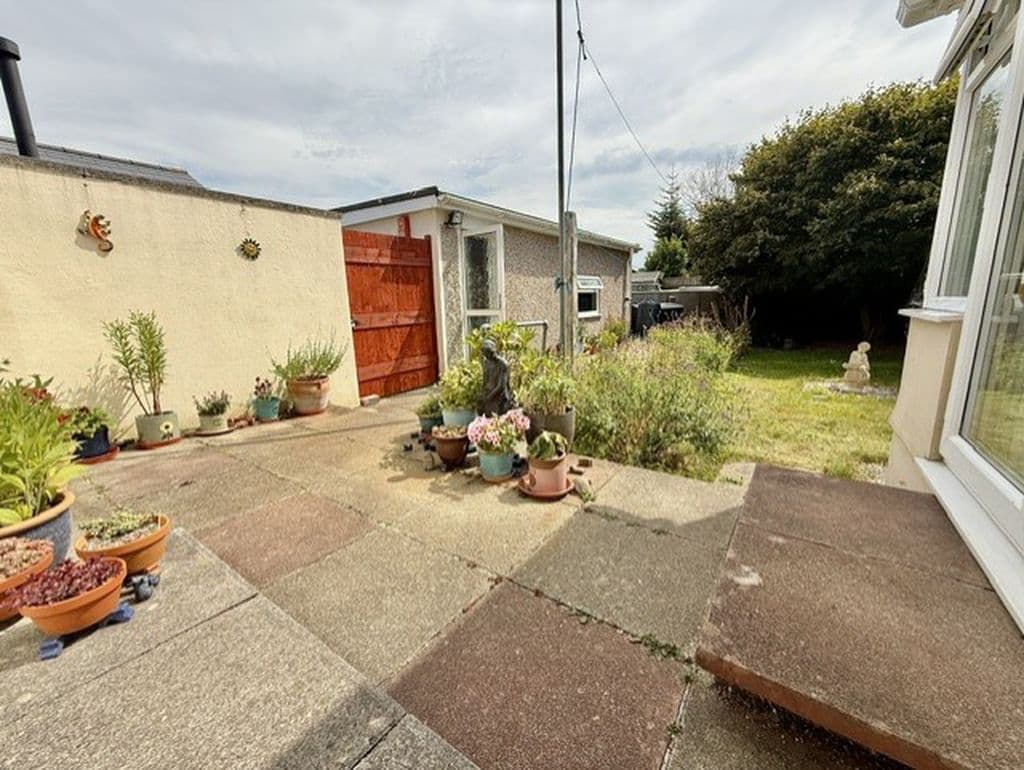 Property 13