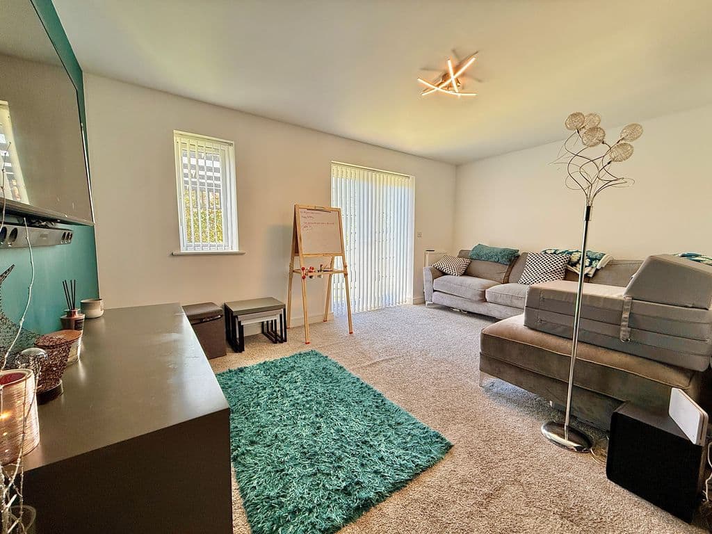 Property 3