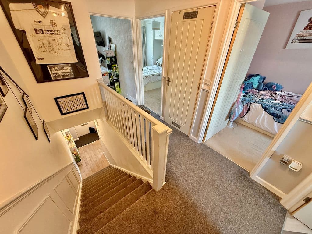 Property 13