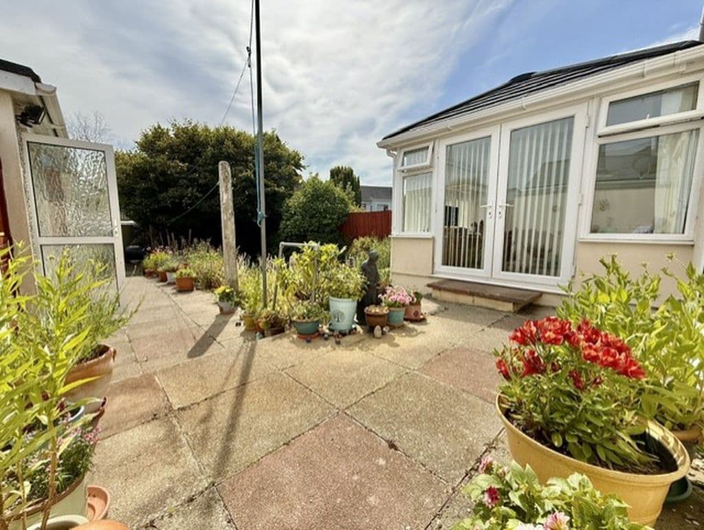 Property 12