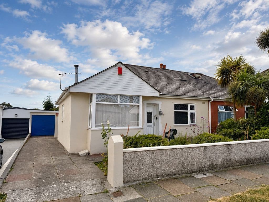 Property 1
