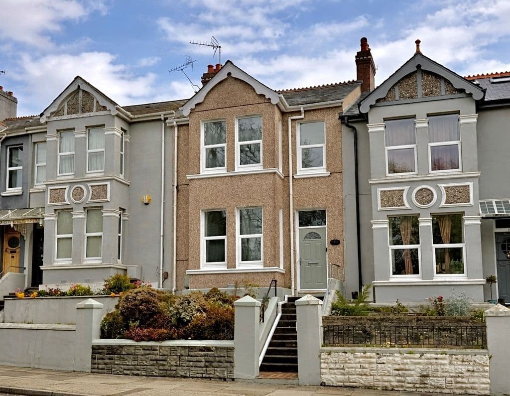 Property 1