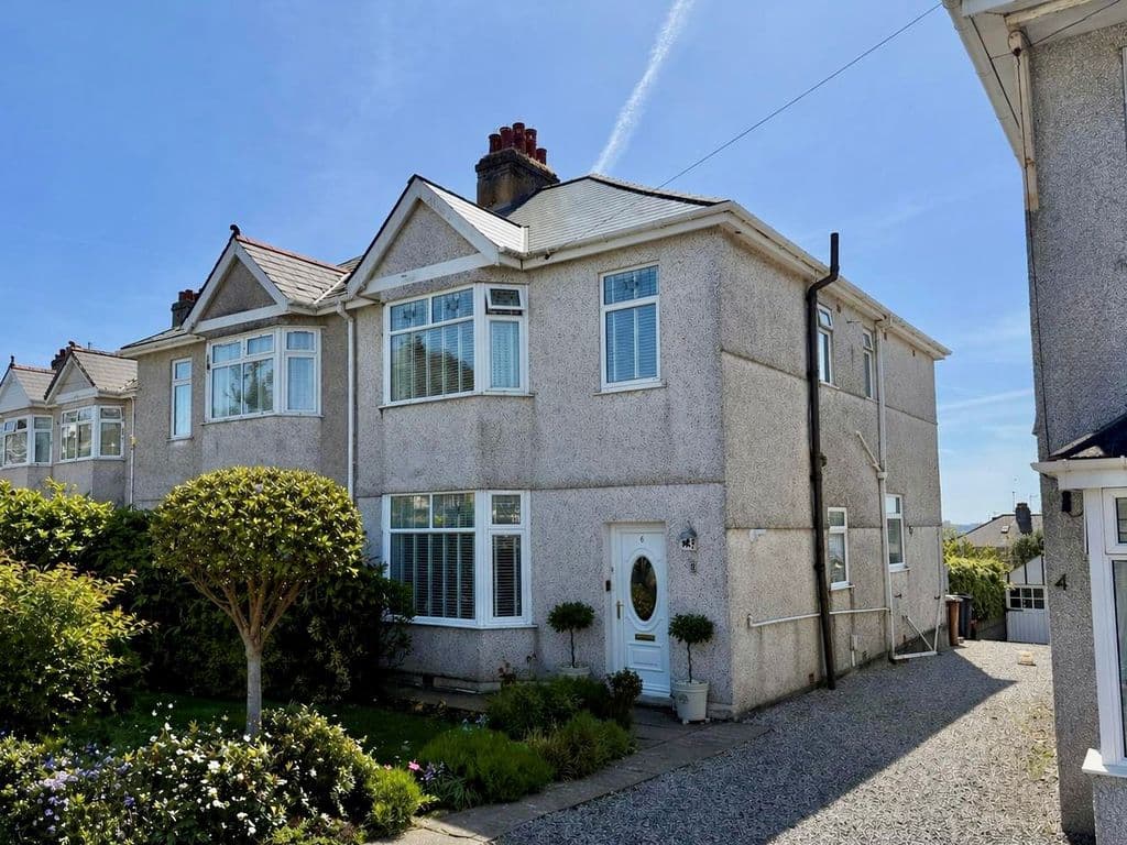 Property 1