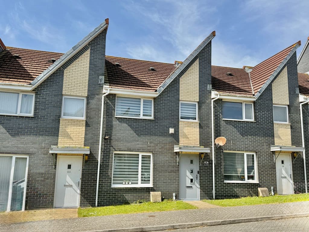 Property 1
