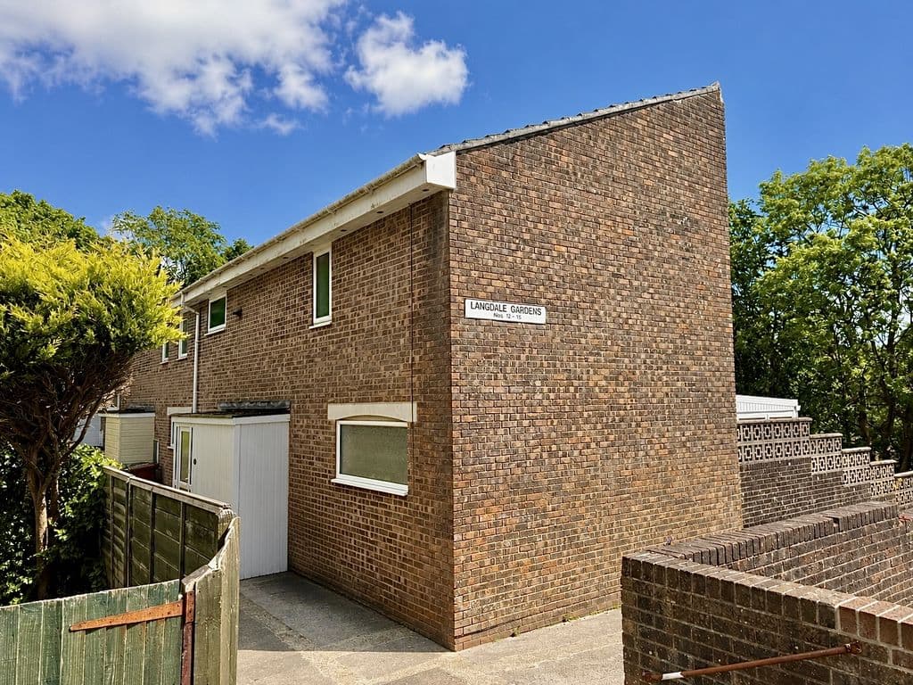 Property 1