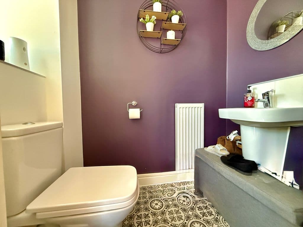 Property 6