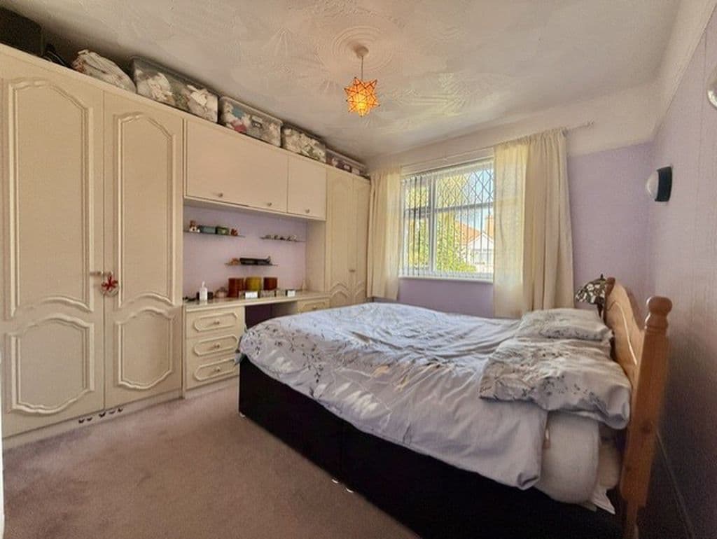 Property 4