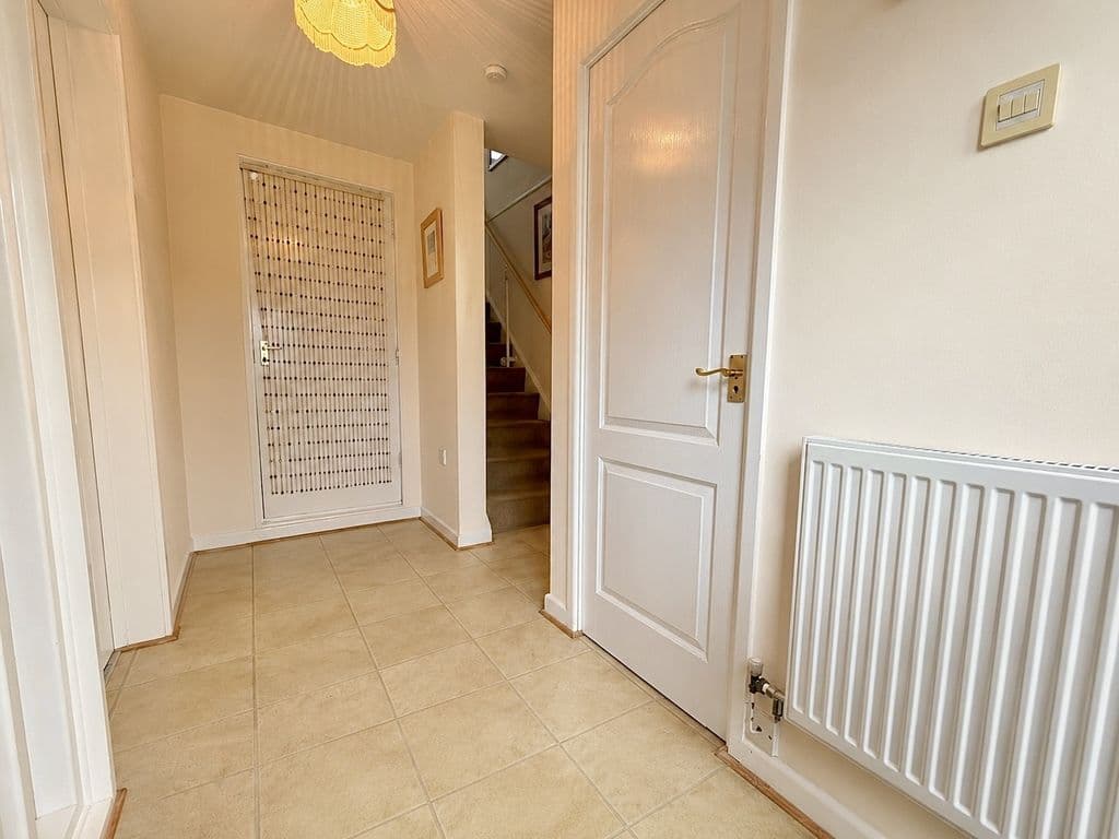 Property 4
