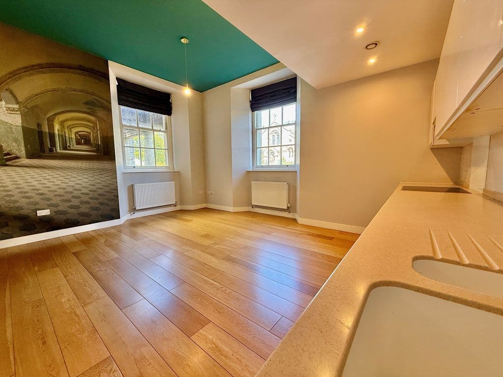 Property 10