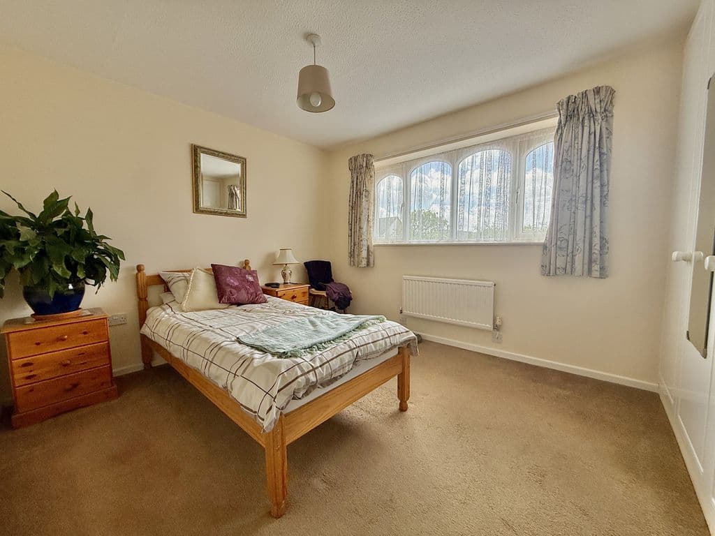 Property 13