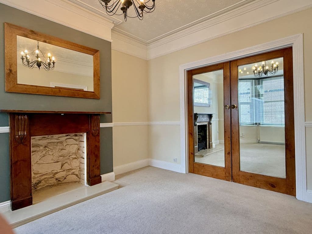 Property 10