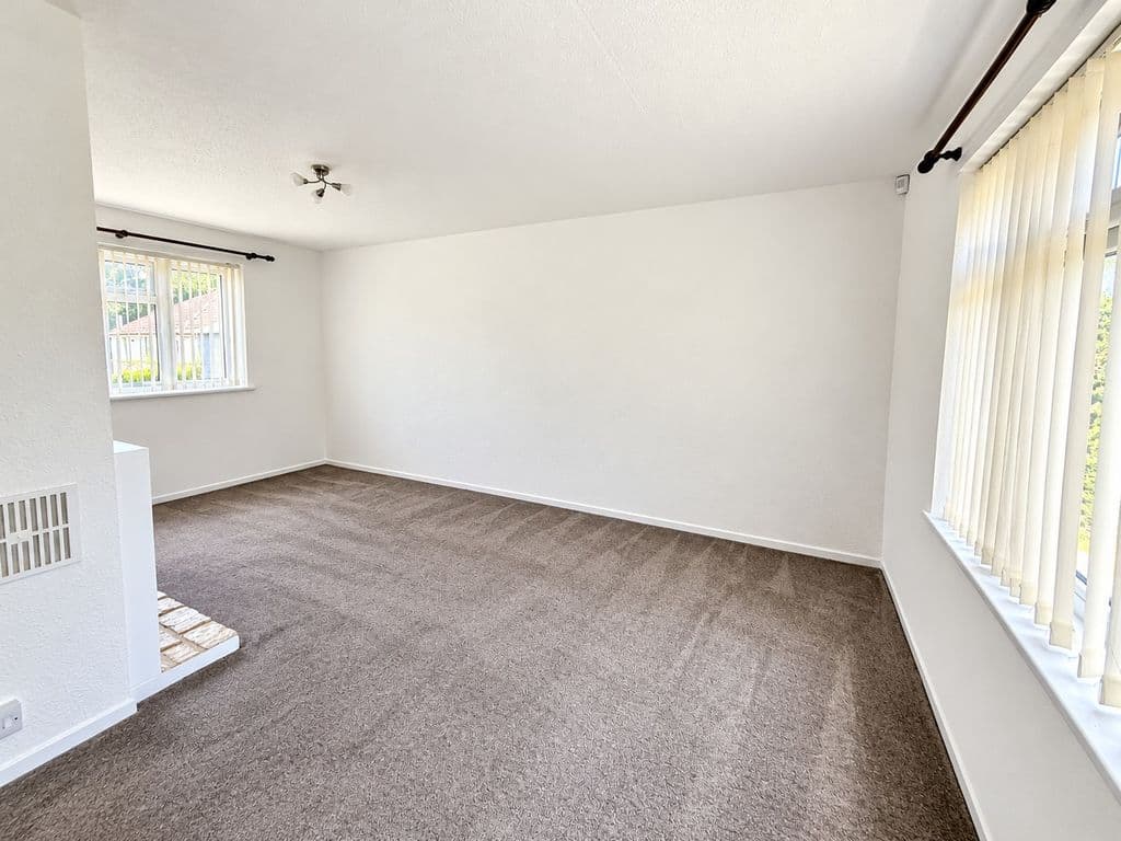 Property 3