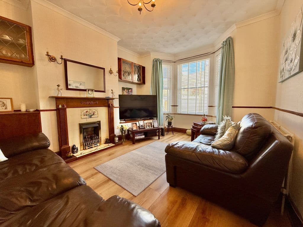 Property 2
