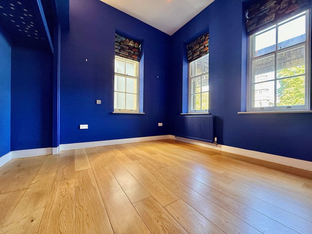 Property 11