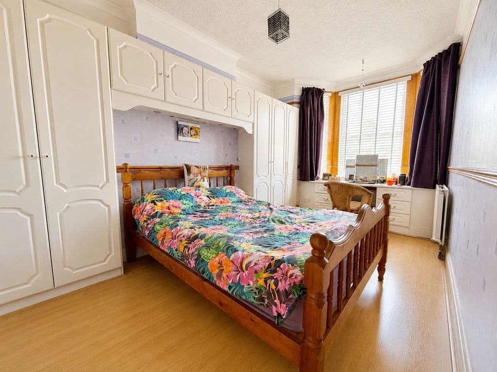 Property 13