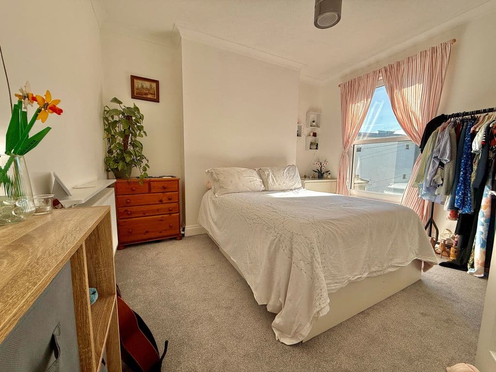 Property 10
