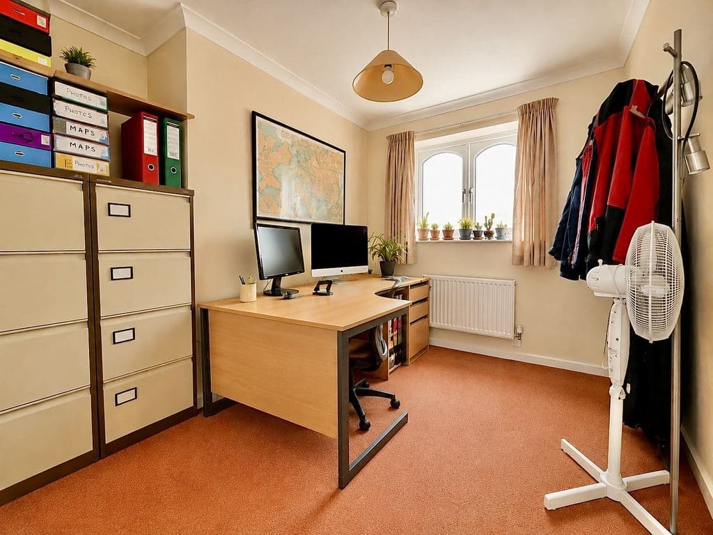 Property 10