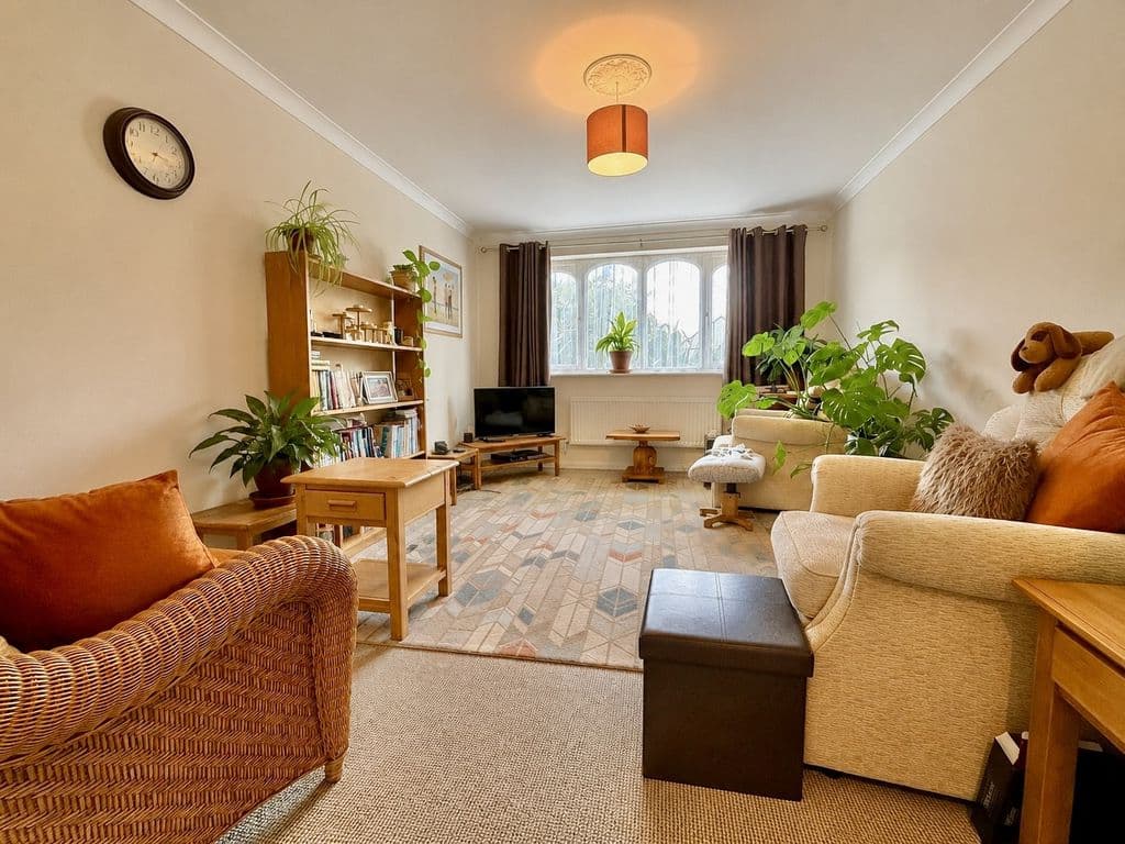 Property 1