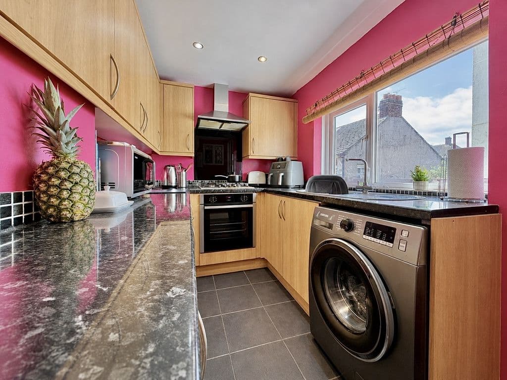 Property 6