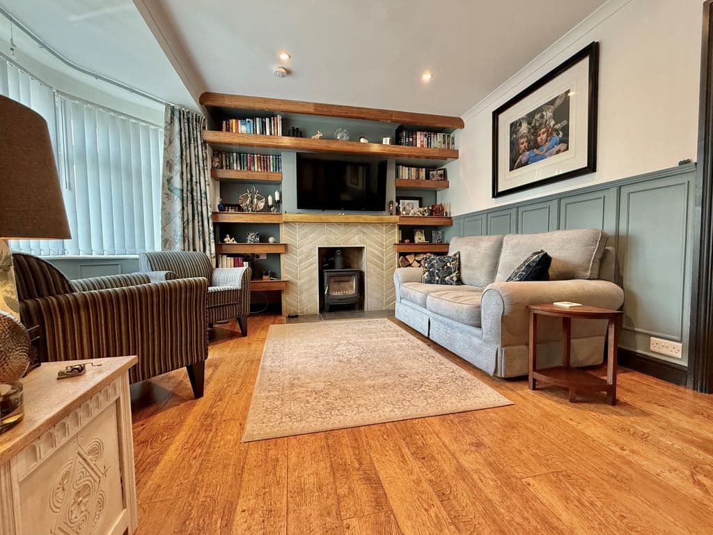Property 2