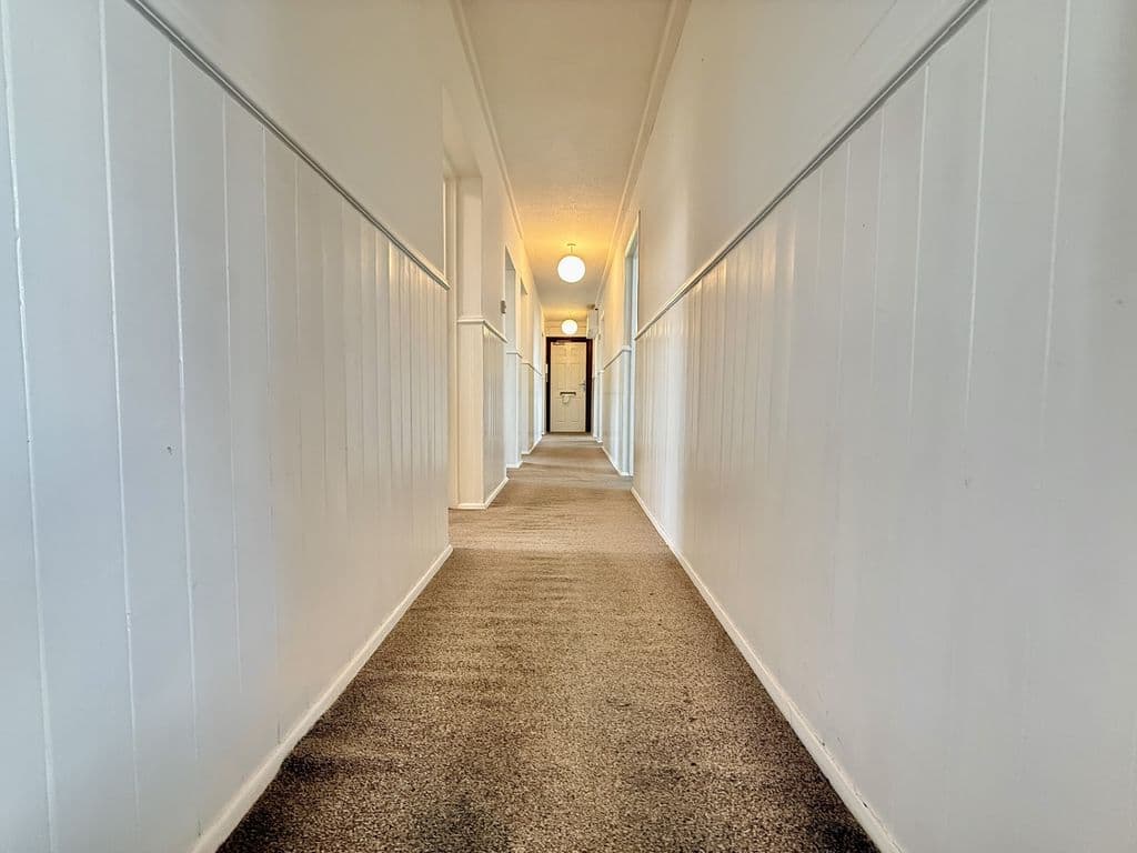 Property 4