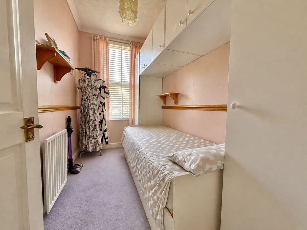 Property 12