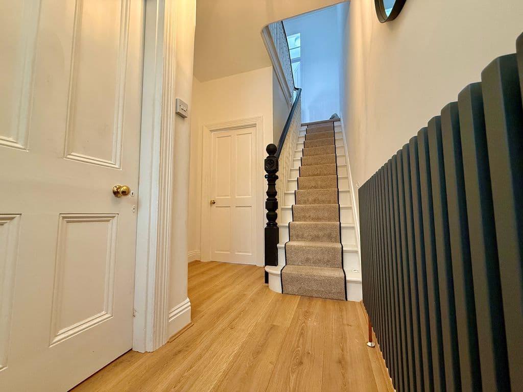 Property 4