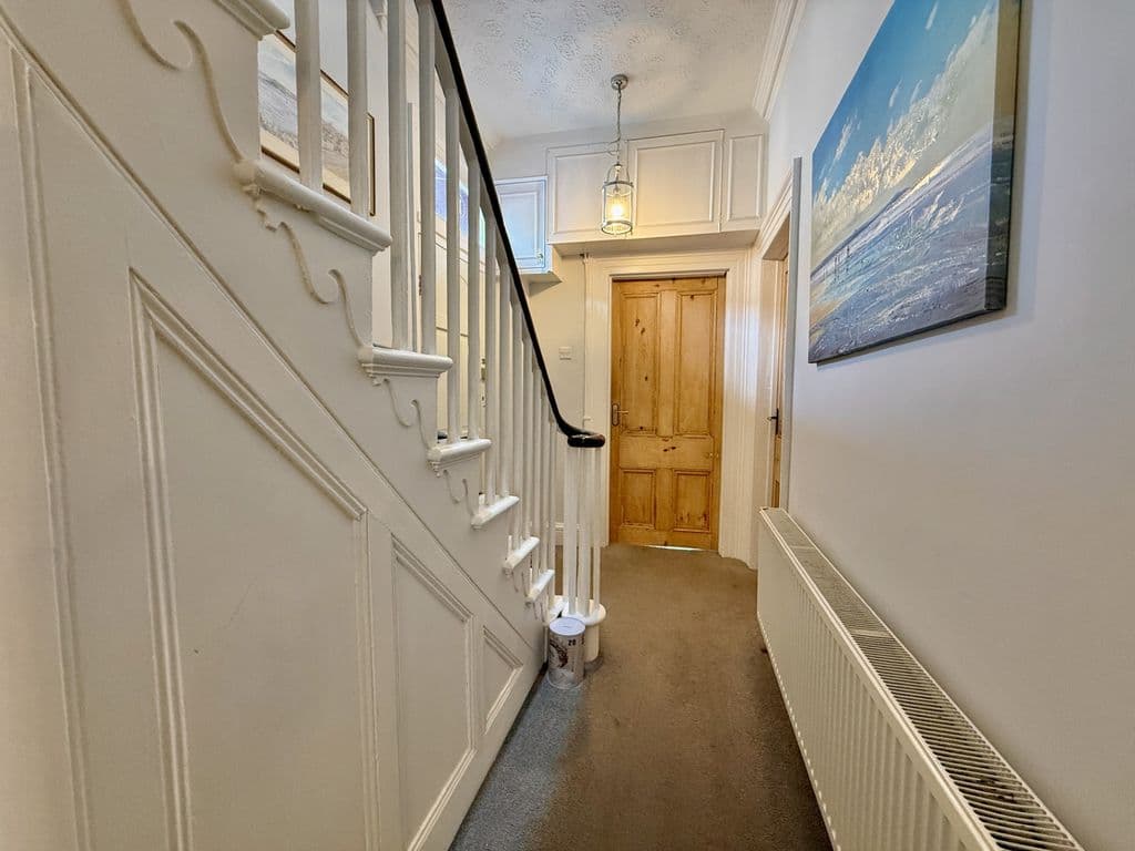 Property 6