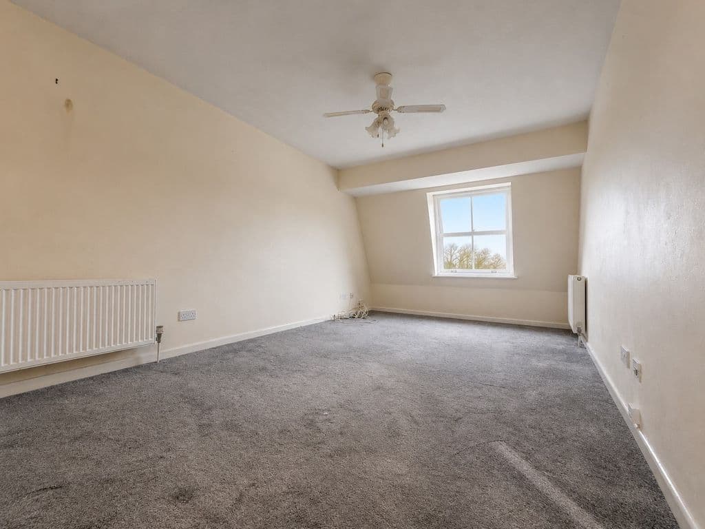 Property 6