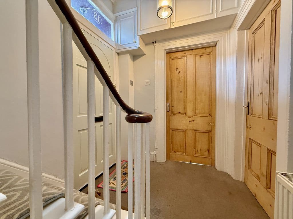 Property 4