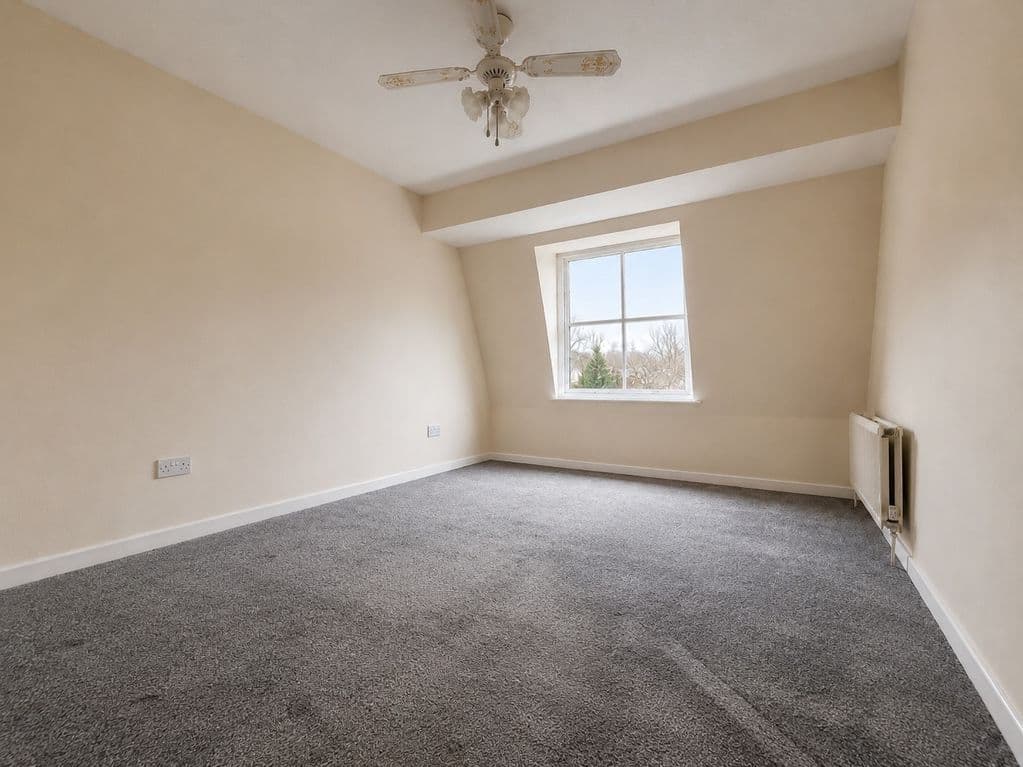 Property 4