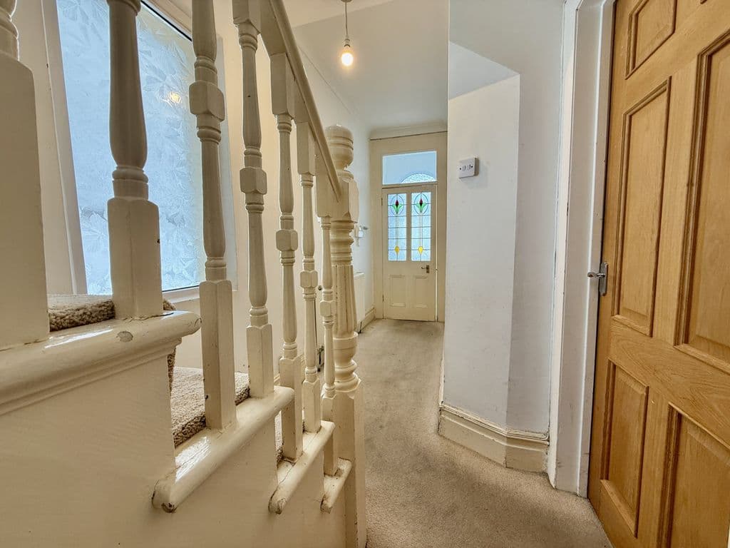 Property 2