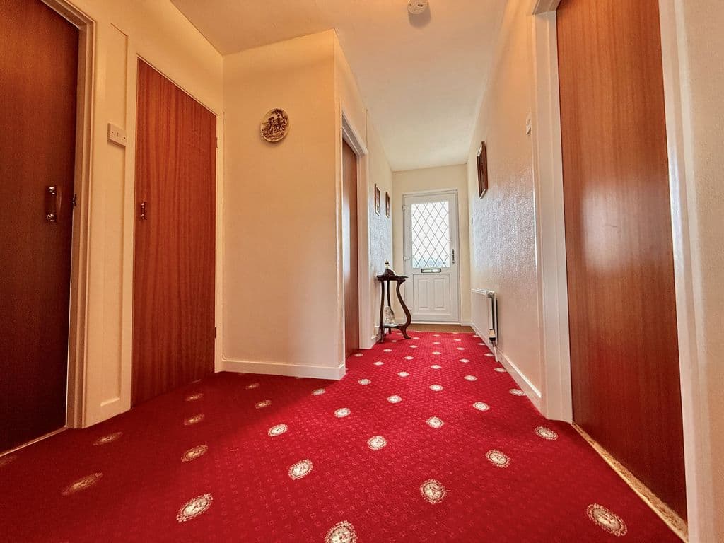 Property 1
