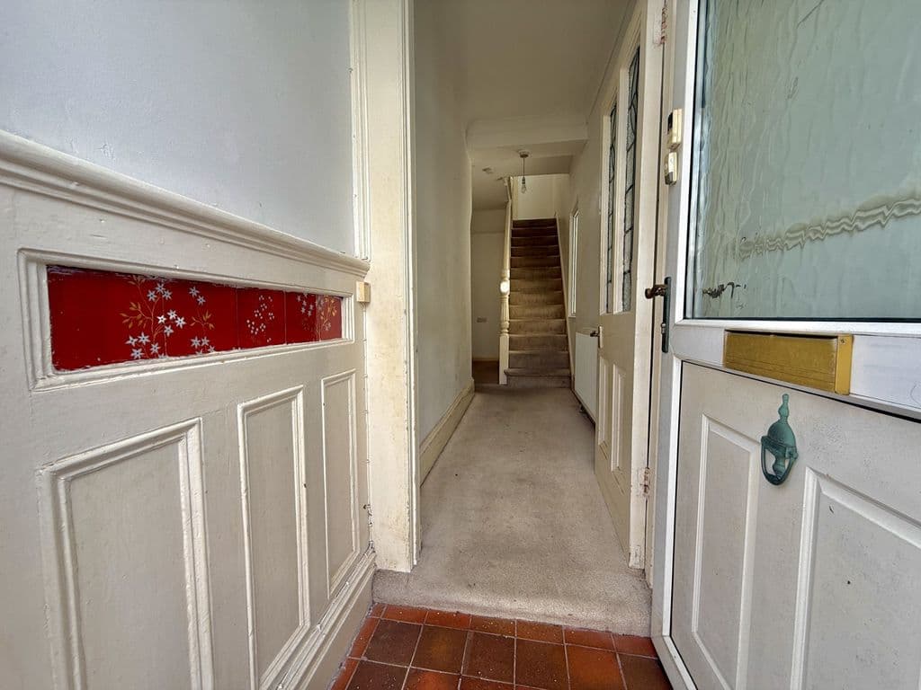 Property 1