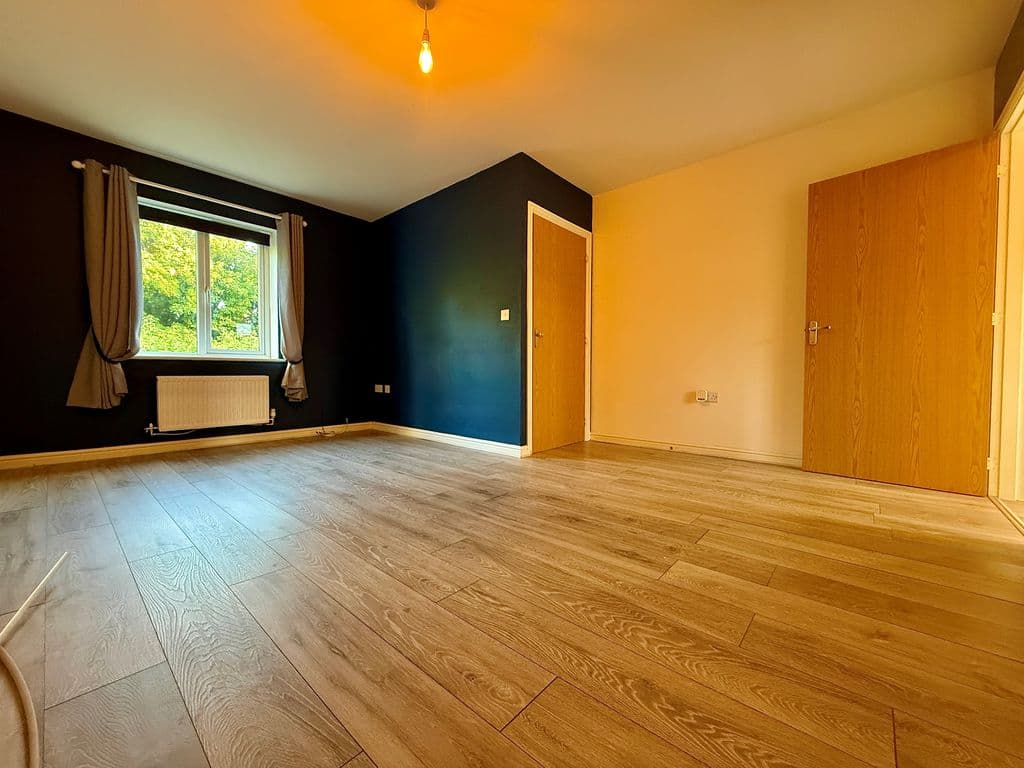 Property 6
