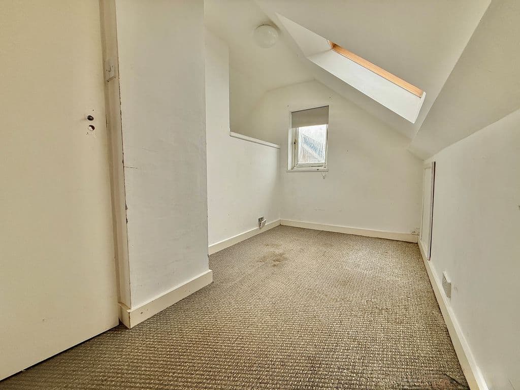 Property 11