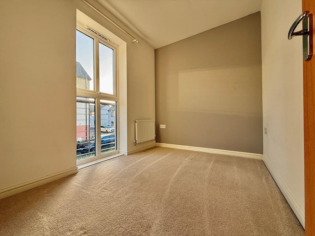 Property 11