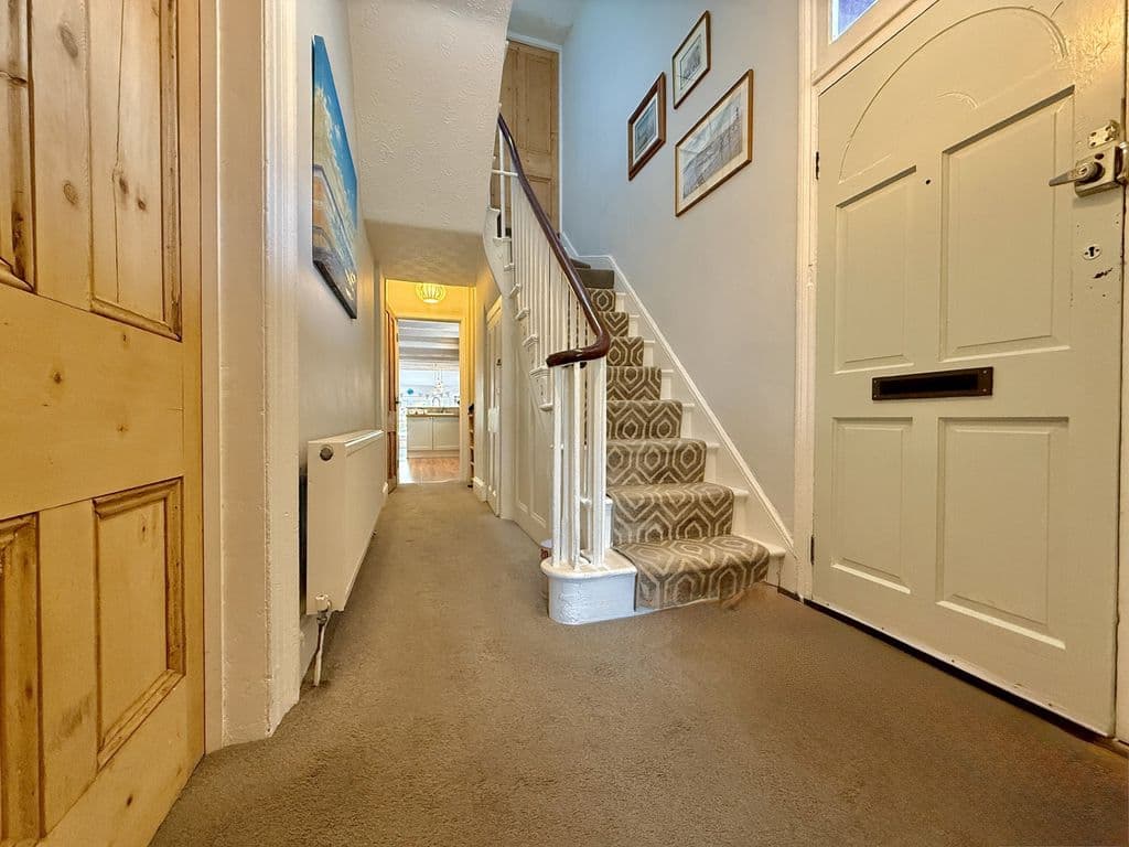 Property 1