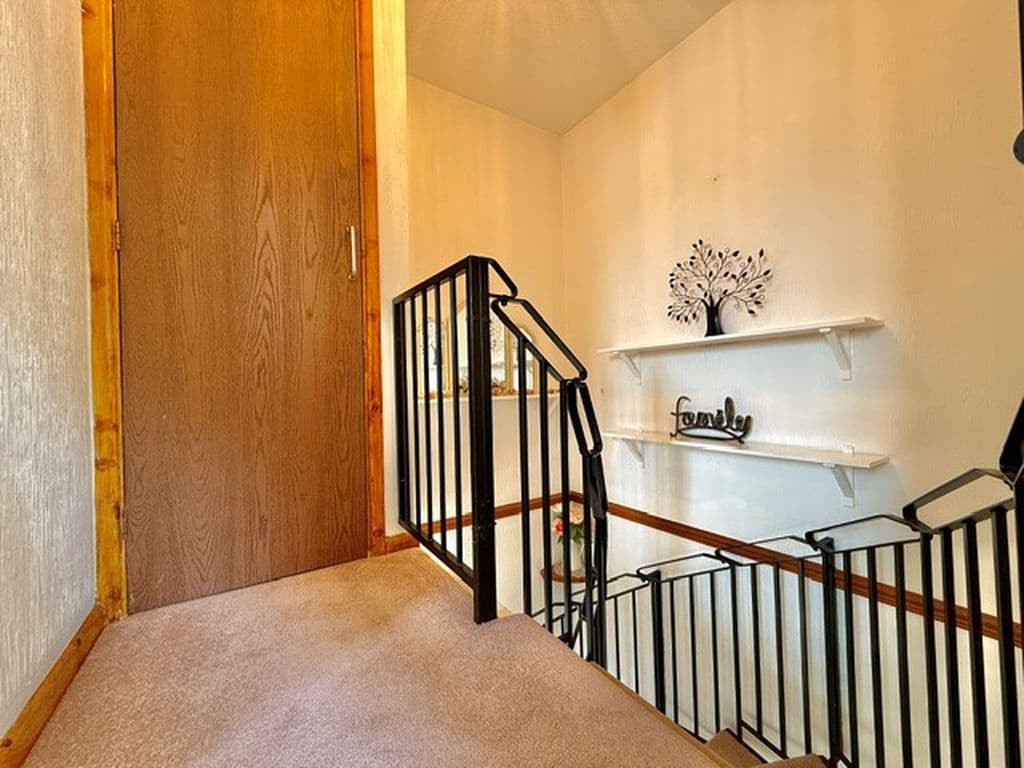 Property 11