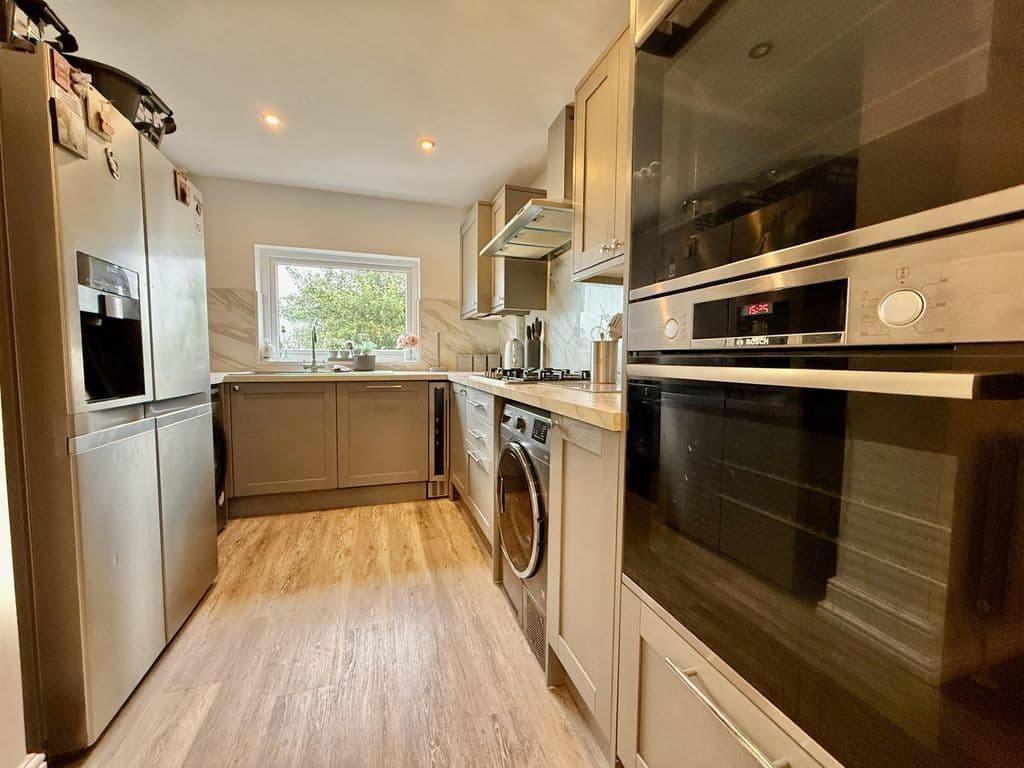 Property 10