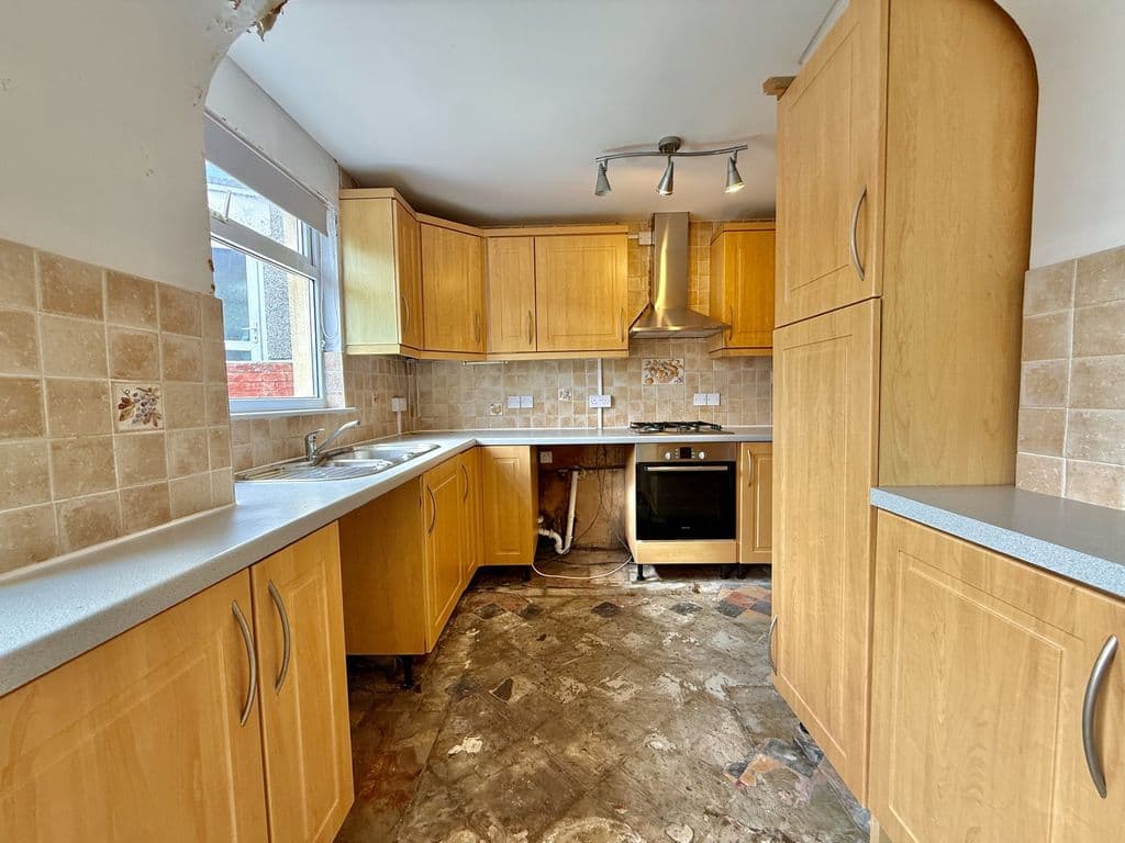 Property 8