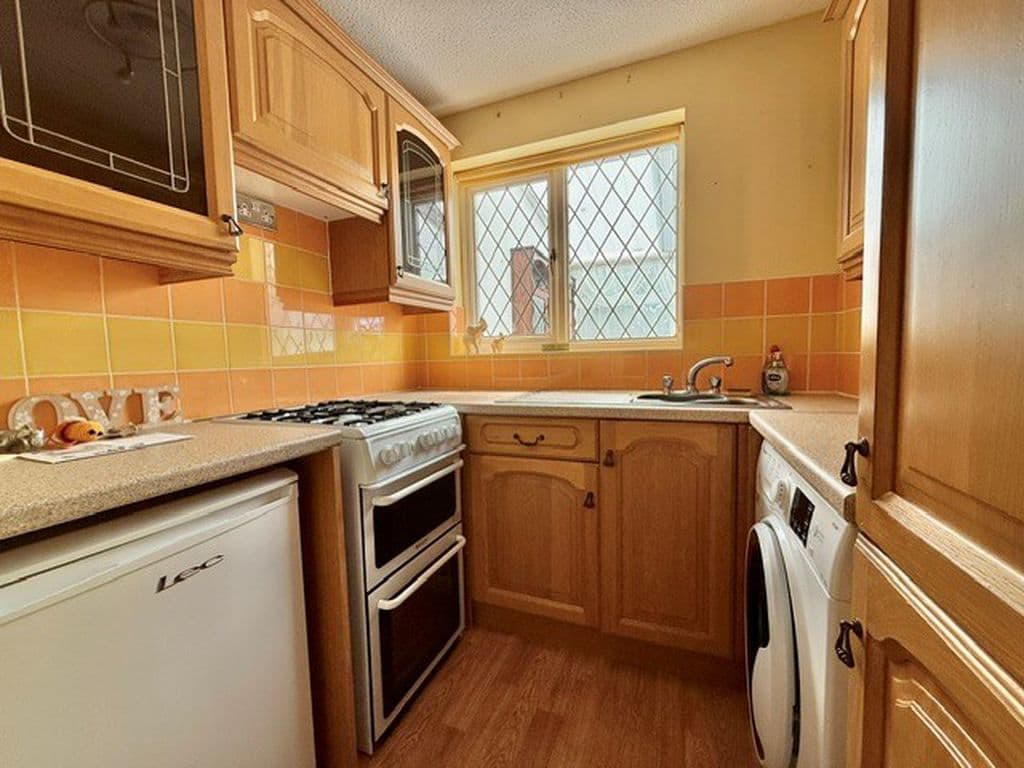 Property 8