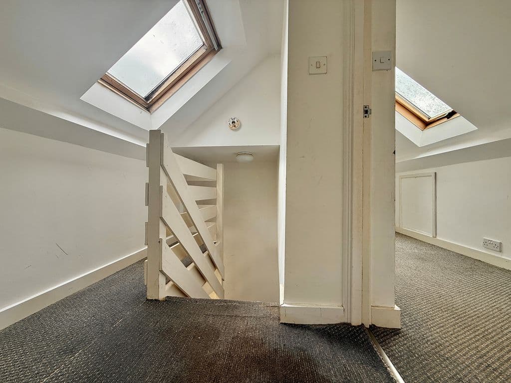 Property 10