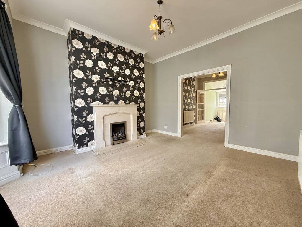 Property 6