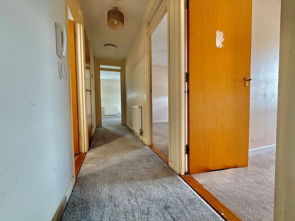 Property 1
