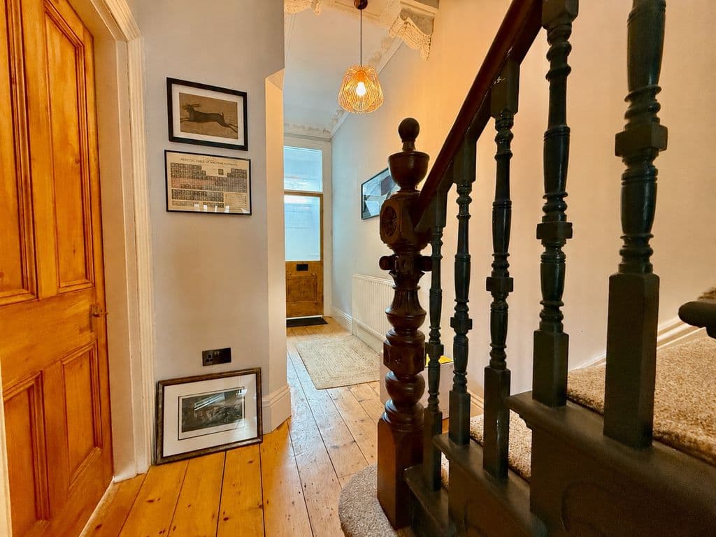 Property 1