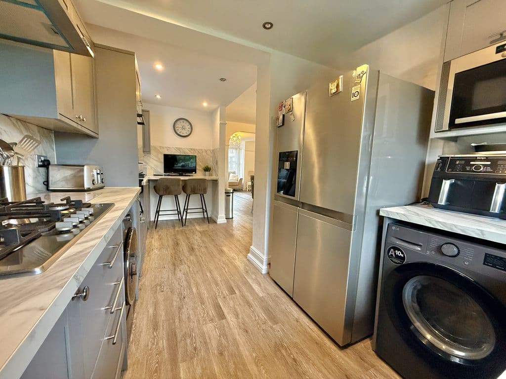 Property 11