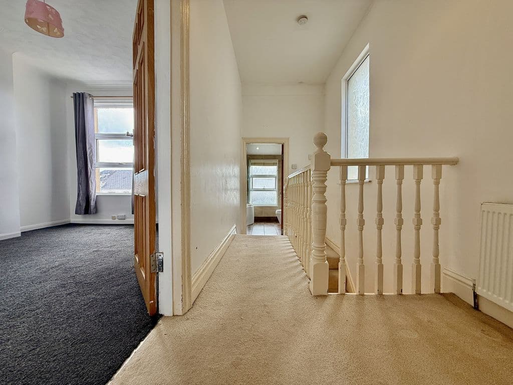 Property 11