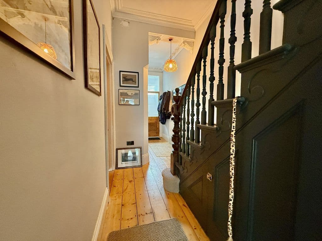 Property 6