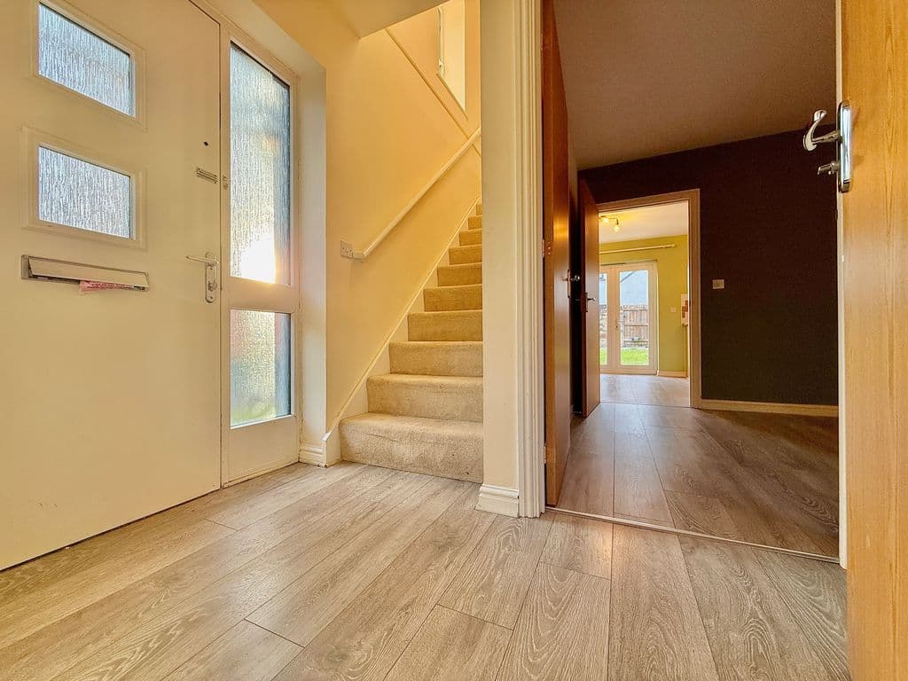 Property 1
